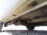 Used 2006 AT toyota succeed-van NCP51V Image[40]