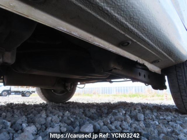 Used 2006 AT toyota succeed-van NCP51V Image[41]
