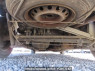 Used 2006 AT toyota succeed-van NCP51V Image[43]