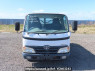Used 2010 MT toyota dyna-route-van XZU508V Image[1]