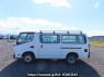 Used 2010 MT toyota dyna-route-van XZU508V Image[3]