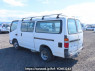 Used 2010 MT toyota dyna-route-van XZU508V Image[4]