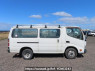 Used 2010 MT toyota dyna-route-van XZU508V Image[7]