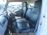 Used 2010 MT toyota dyna-route-van XZU508V Image[16]