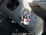 Used 2010 MT toyota dyna-route-van XZU508V Image[26]
