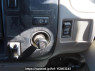 Used 2010 MT toyota dyna-route-van XZU508V Image[30]