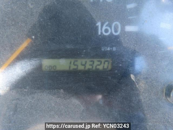 Used 2010 MT toyota dyna-route-van XZU508V Image[33]