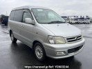 Toyota Townace Noah SR40G