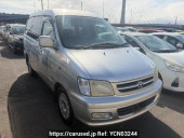 Toyota Townace Noah