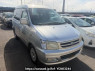 Used 2001 AT toyota townace-noah SR40G Image[0]