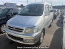 Used 2001 AT toyota townace-noah SR40G Image[1]