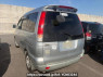 Used 2001 AT toyota townace-noah SR40G Image[2]