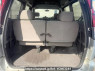 Used 2001 AT toyota townace-noah SR40G Image[4]