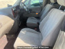 Used 2001 AT toyota townace-noah SR40G Image[10]