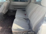Used 2001 AT toyota townace-noah SR40G Image[11]