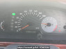Used 2001 AT toyota townace-noah SR40G Image[14]