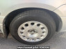 Used 2001 AT toyota townace-noah SR40G Image[18]