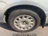 Used 2001 AT toyota townace-noah SR40G Image[19]