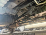 Used 2001 AT toyota townace-noah SR40G Image[21]