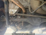 Used 2001 AT toyota townace-noah SR40G Image[25]