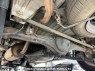 Used 2001 AT toyota townace-noah SR40G Image[30]