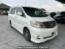 Used 2006 AT toyota alphard ANH10W Image[0]