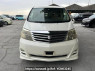 Used 2006 AT toyota alphard ANH10W Image[1]