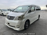 Used 2006 AT toyota alphard ANH10W Image[2]