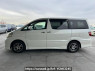Used 2006 AT toyota alphard ANH10W Image[3]