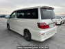 Used 2006 AT toyota alphard ANH10W Image[4]