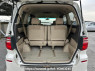 Used 2006 AT toyota alphard ANH10W Image[8]
