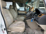 Used 2006 AT toyota alphard ANH10W Image[12]
