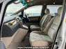 Used 2006 AT toyota alphard ANH10W Image[13]