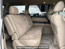 Used 2006 AT toyota alphard ANH10W Image[14]