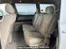 Used 2006 AT toyota alphard ANH10W Image[15]