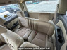 Used 2006 AT toyota alphard ANH10W Image[16]