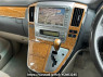 Used 2006 AT toyota alphard ANH10W Image[19]