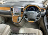 Used 2006 AT toyota alphard ANH10W Image[20]