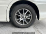 Used 2006 AT toyota alphard ANH10W Image[34]
