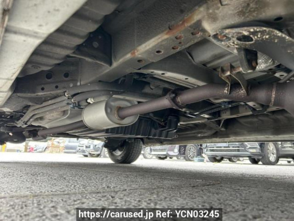 Used 2006 AT toyota alphard ANH10W Image[39]