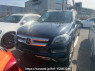 Used 2015 AT mercedes-benz gl-class 166824 Image[1]