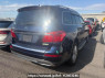 Used 2015 AT mercedes-benz gl-class 166824 Image[3]