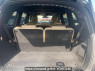 Used 2015 AT mercedes-benz gl-class 166824 Image[4]