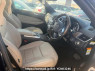 Used 2015 AT mercedes-benz gl-class 166824 Image[8]
