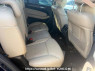 Used 2015 AT mercedes-benz gl-class 166824 Image[10]