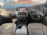 Used 2015 AT mercedes-benz gl-class 166824 Image[14]