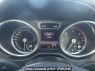 Used 2015 AT mercedes-benz gl-class 166824 Image[17]