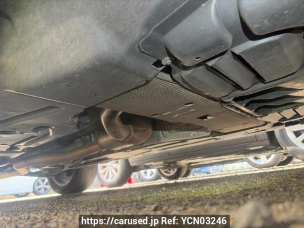 Used 2015 AT mercedes-benz gl-class 166824 Image[26]