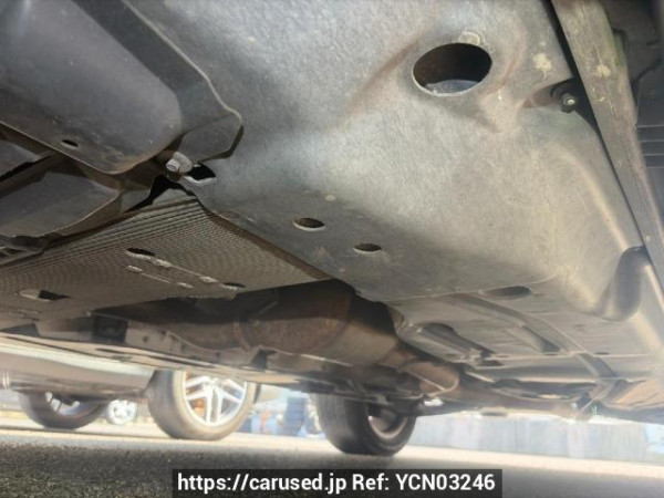 Used 2015 AT mercedes-benz gl-class 166824 Image[28]