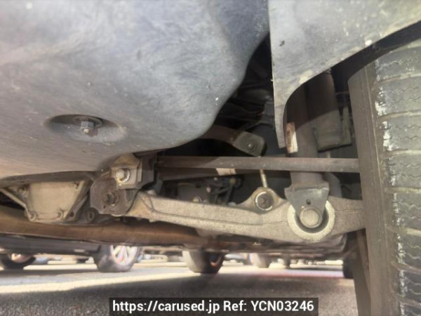 Used 2015 AT mercedes-benz gl-class 166824 Image[32]